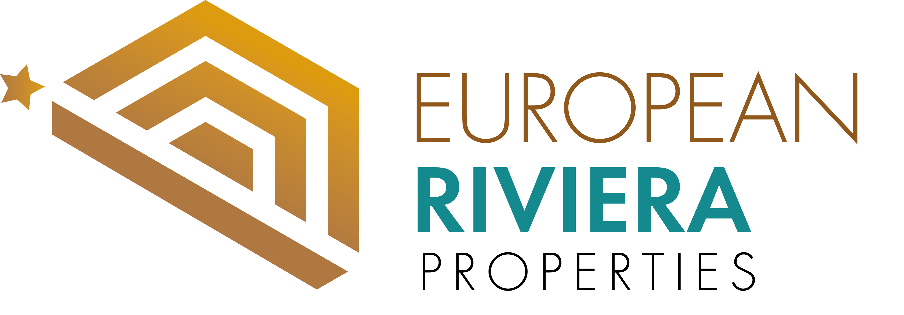 European Riviera Properties